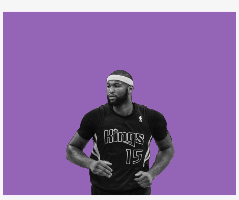 Sacramento Kings Jersey, transparent png