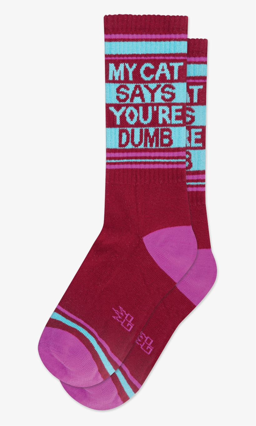 Sock, transparent png