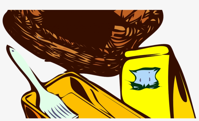 Stop Puppy From Eating Poop - Cat, transparent png