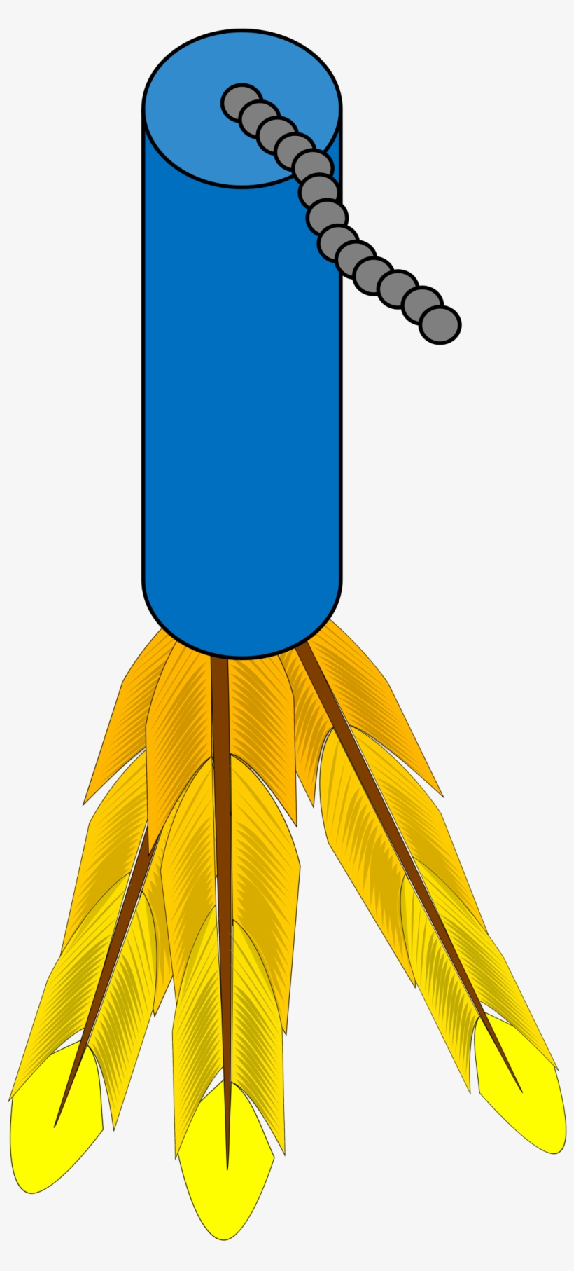 Big Image, transparent png