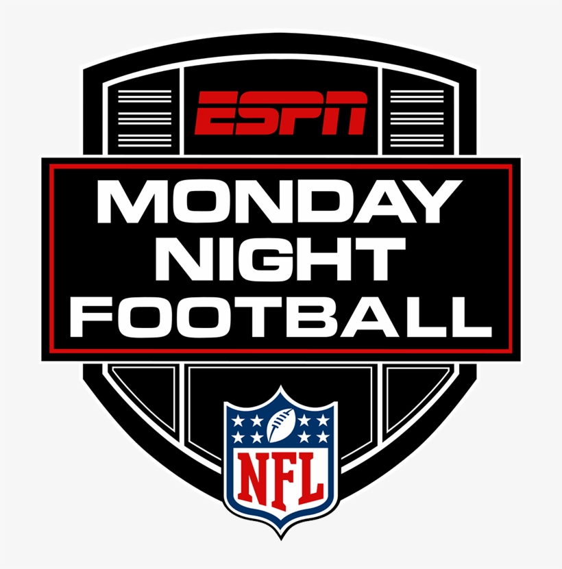 Nfl Week 6 Overnights - Nfl, transparent png