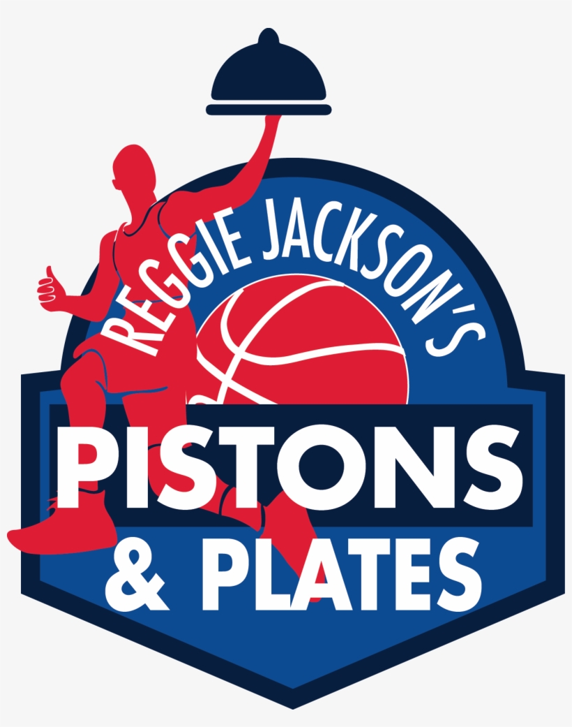 Andre Drummond Png, transparent png