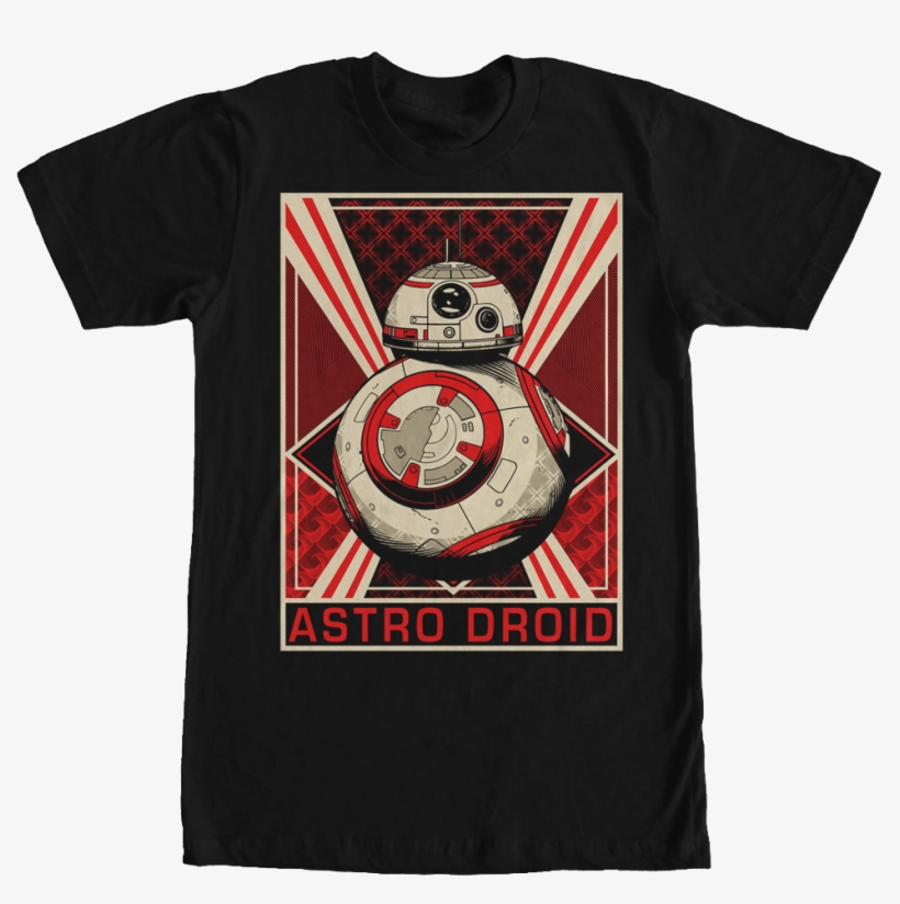 Bb 8 Astro Dro, transparent png