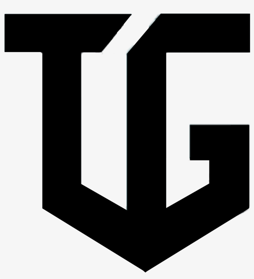 Calligraphy, transparent png