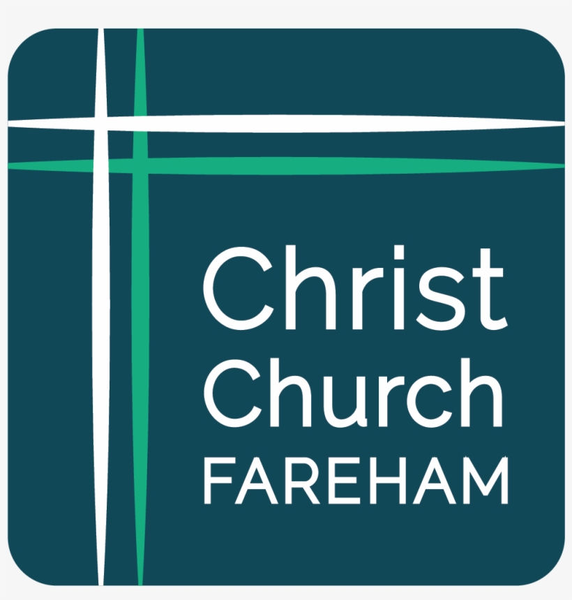Logo Logo Logo, transparent png