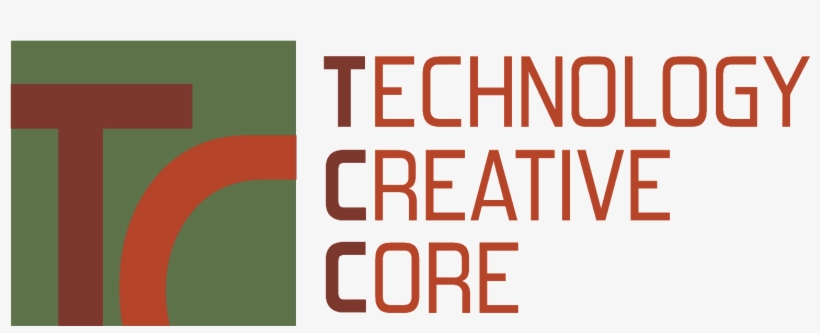 ‹ › - Parallel, transparent png