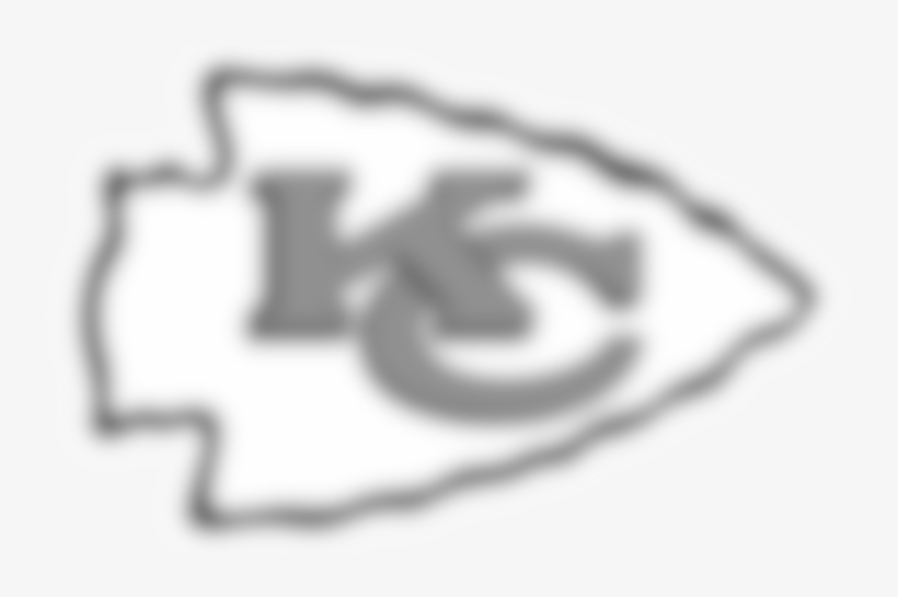 Preseason Week - Kansas City Chiefs, transparent png
