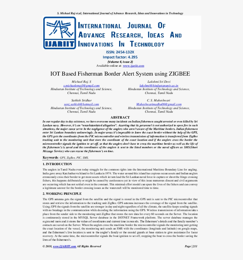 Pdf - Text Page - Holy Land - The Necropolis, transparent png