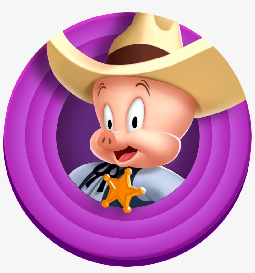 Cartoon, transparent png