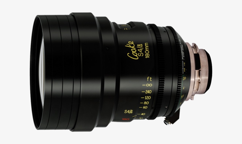 Camera Flare Png, transparent png