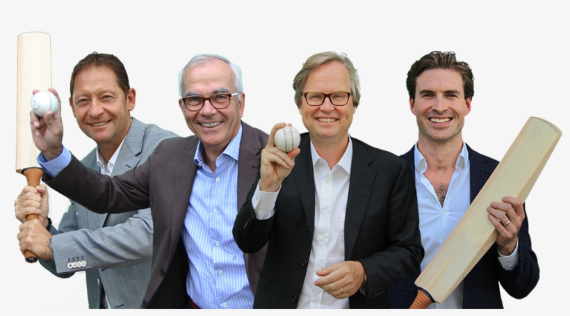 Heavyweight Backers Say Mass Migration Has Created - Businessperson, transparent png