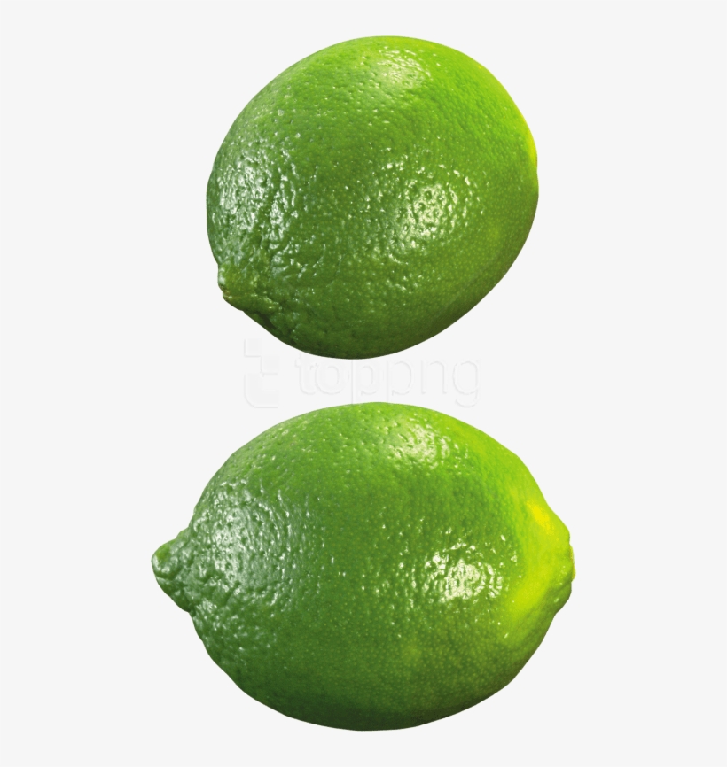 Free Png Lime Png Images Transparent - Lime Png, transparent png