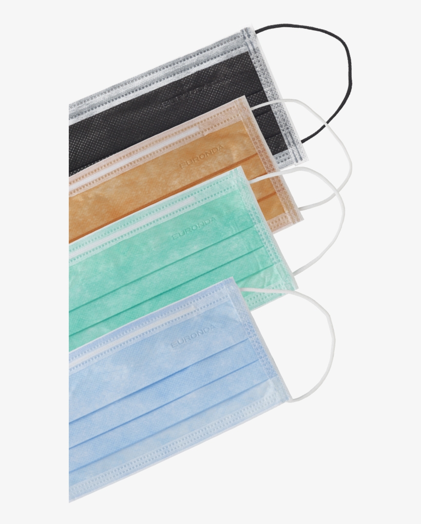 Safe - Coin Purse, transparent png