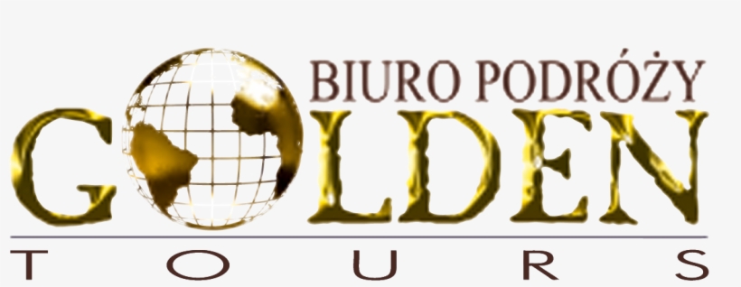 Golden-2 - Globe, transparent png