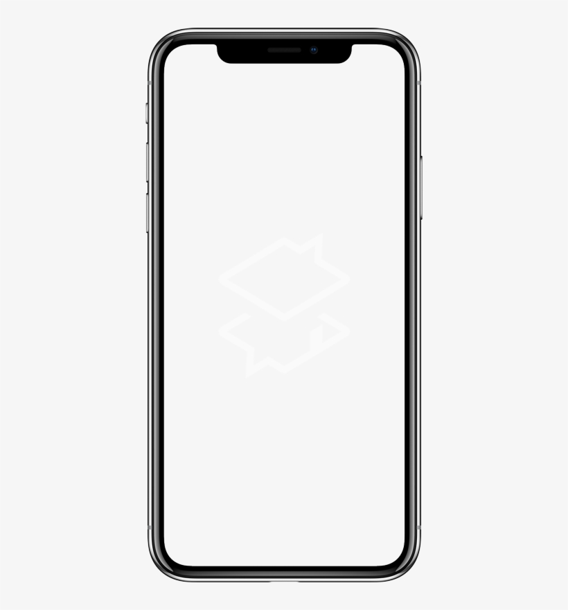 Technology Border Png, transparent png