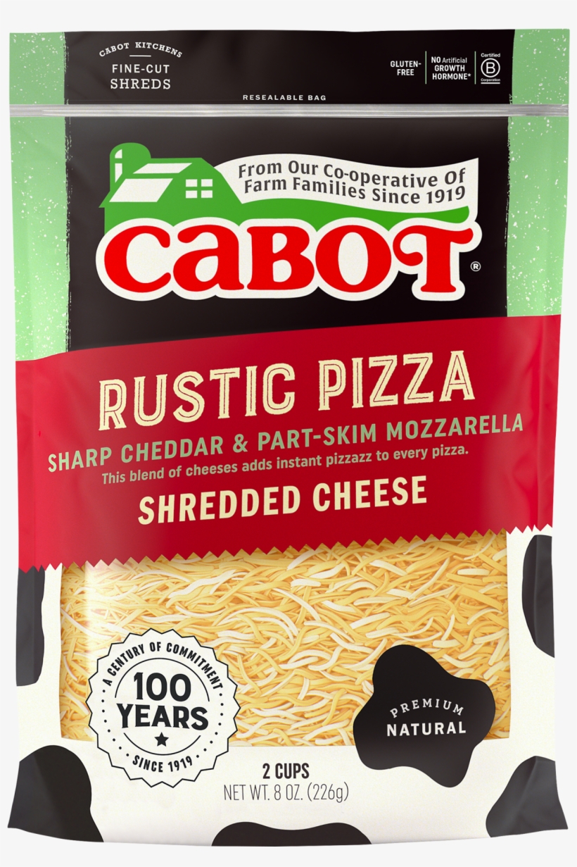 Cabot Creamery, transparent png