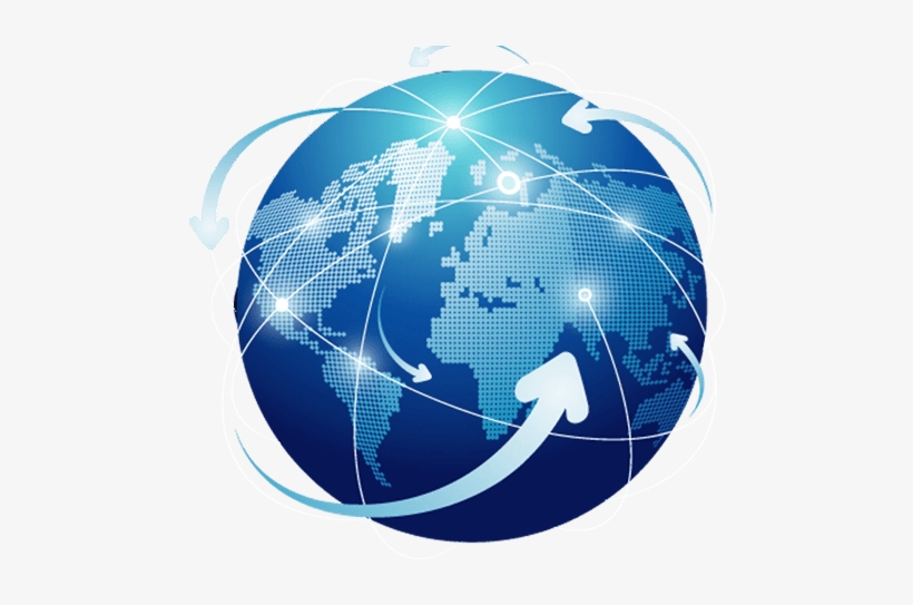 Golden Globe Png, transparent png