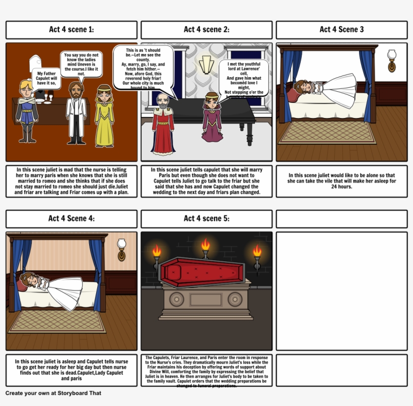 Romeo And Juliet Act, transparent png