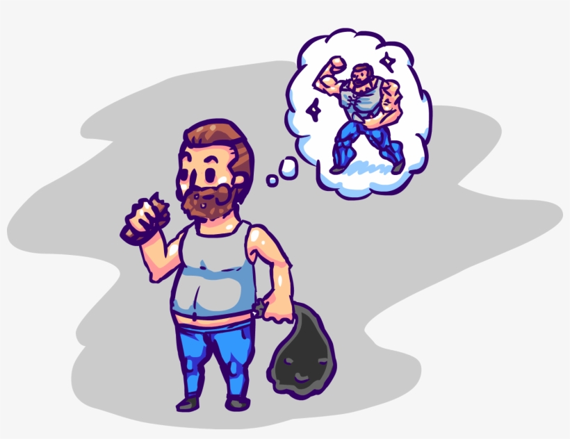 I Call It 'accumulating Mass', transparent png