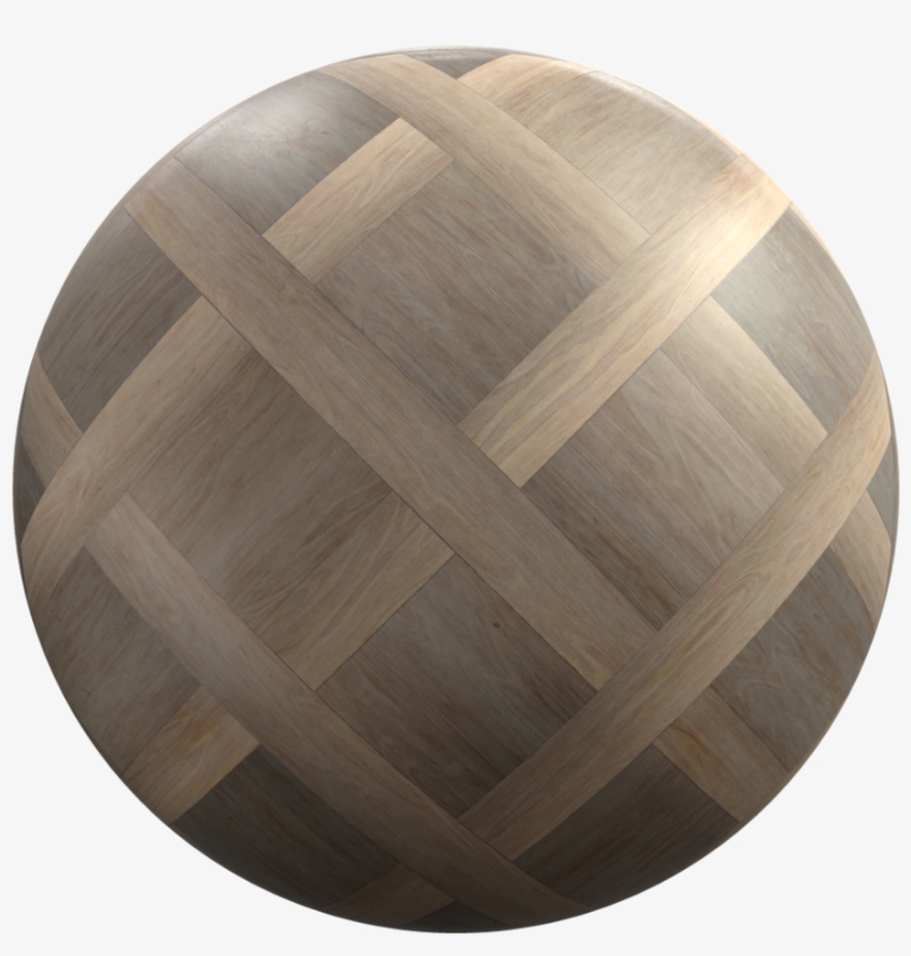 Woodflooring056 - Plywood, transparent png