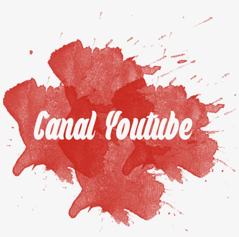 Ã Cone-youtube - Graphic Design, transparent png