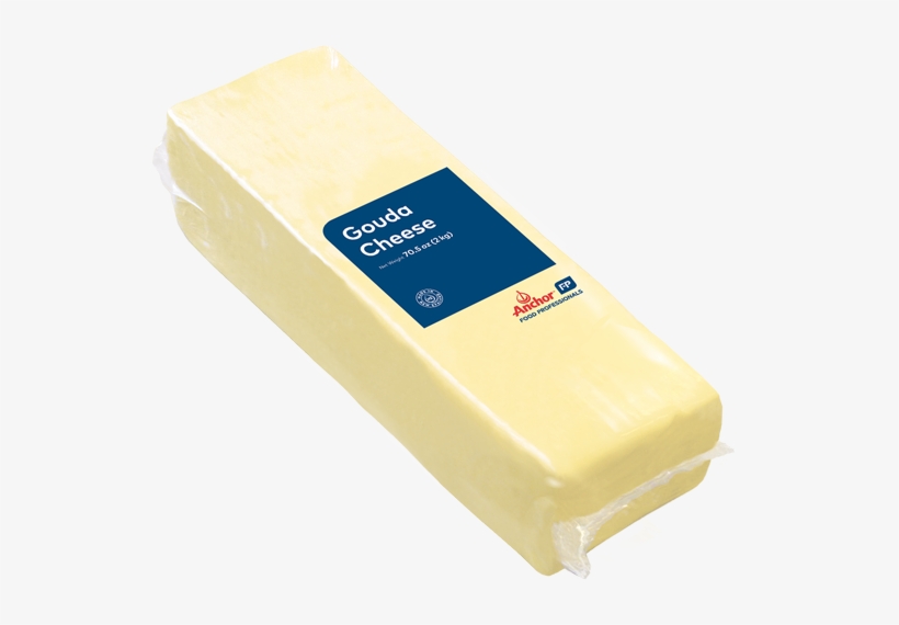 Anchor Hi Melt Cheese, transparent png