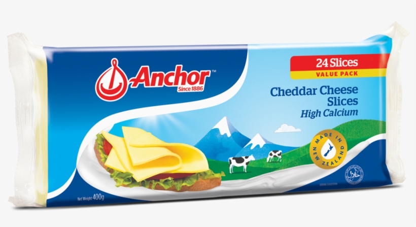 Shredded Cheese Png, transparent png