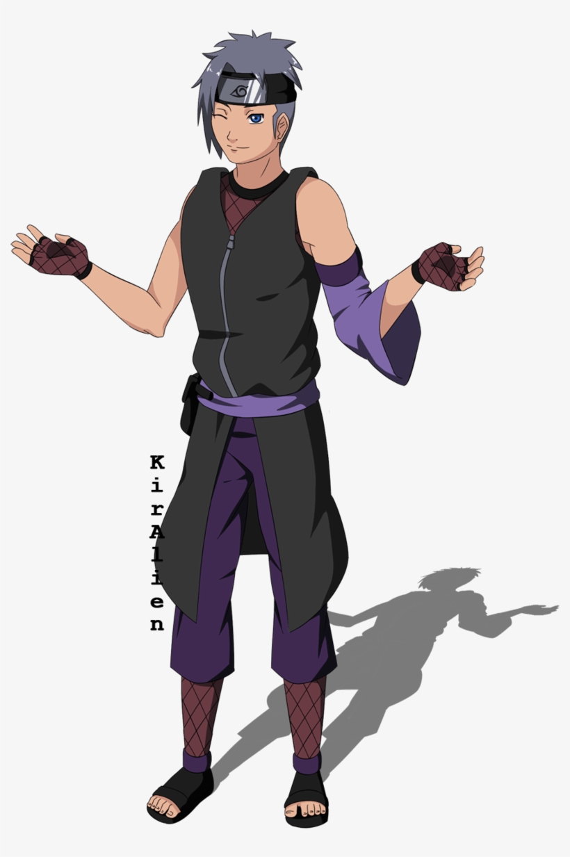 Naruto Hypebeast Wallpapers Top Free Naruto Hypebeast, transparent png
