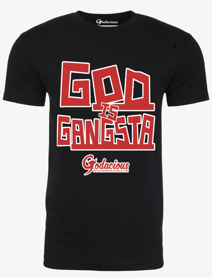 Gangsta Png, transparent png