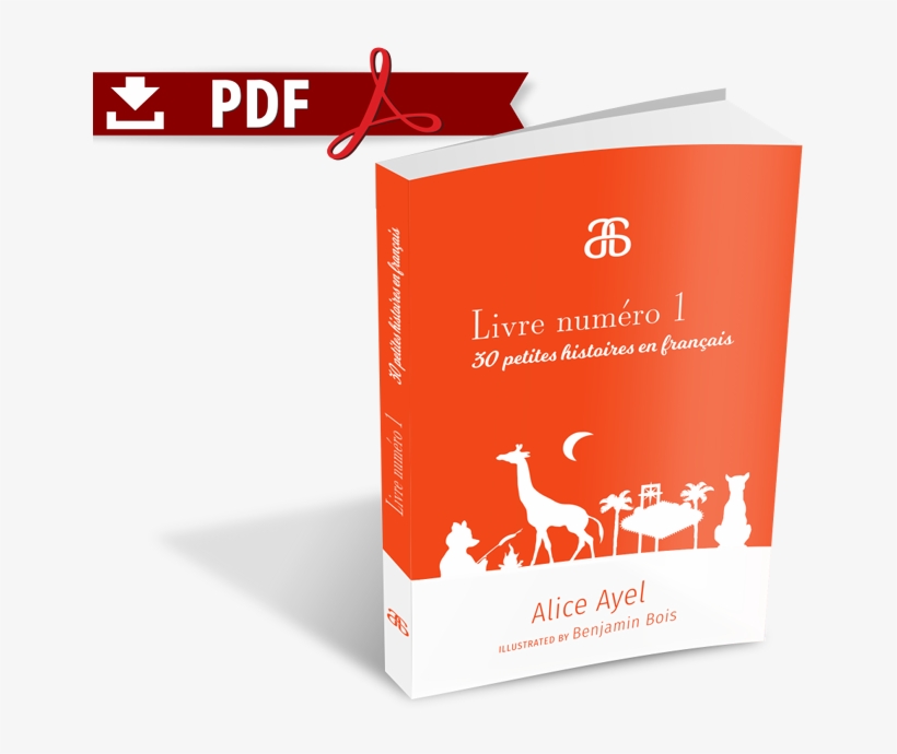 To Help Those Who Cannot Afford French Lessons By Ensuring - Deer, transparent png