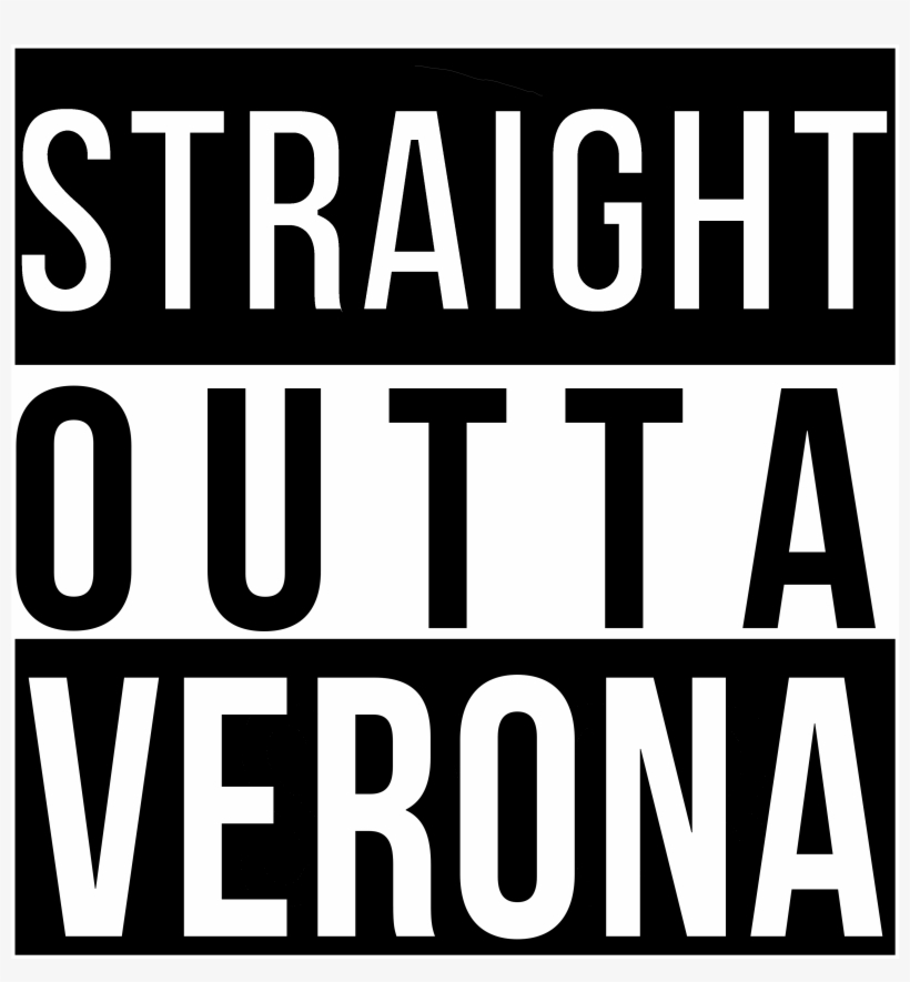 Something To Wear When You're Studying Or Performing - Human Action, transparent png