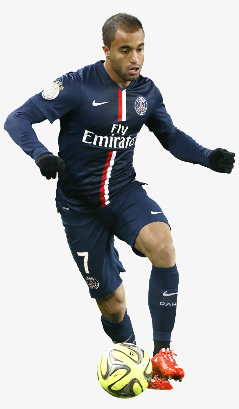 Recent Searches - Arsenal, transparent png