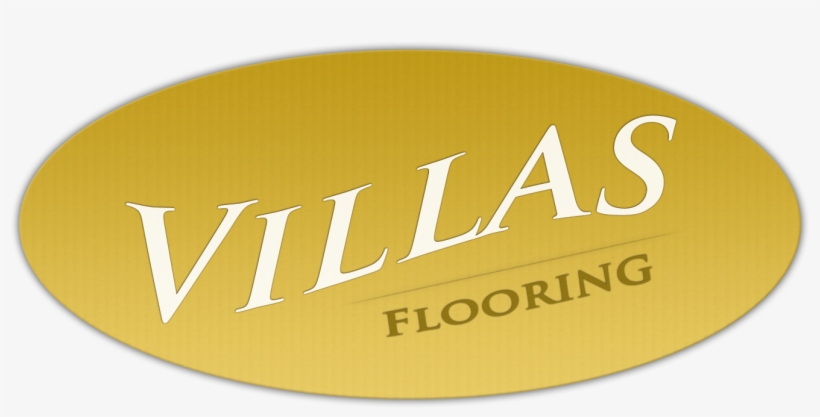 Hardwood Flooring Benefits - Cd, transparent png