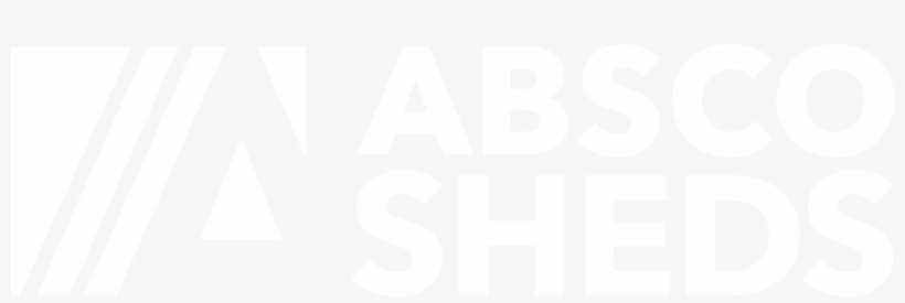Target Audience Research - Graphic Design, transparent png