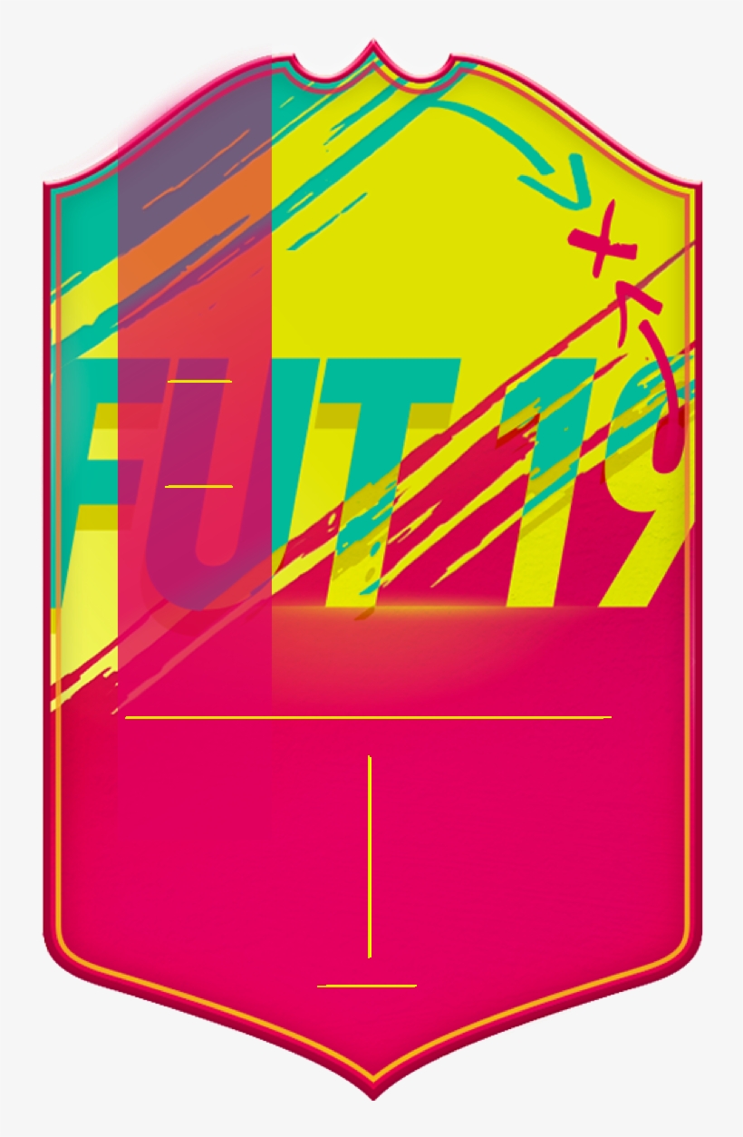 [fifa19] Neymar Da Silva Santos Jr - Carniball Fifa, transparent png