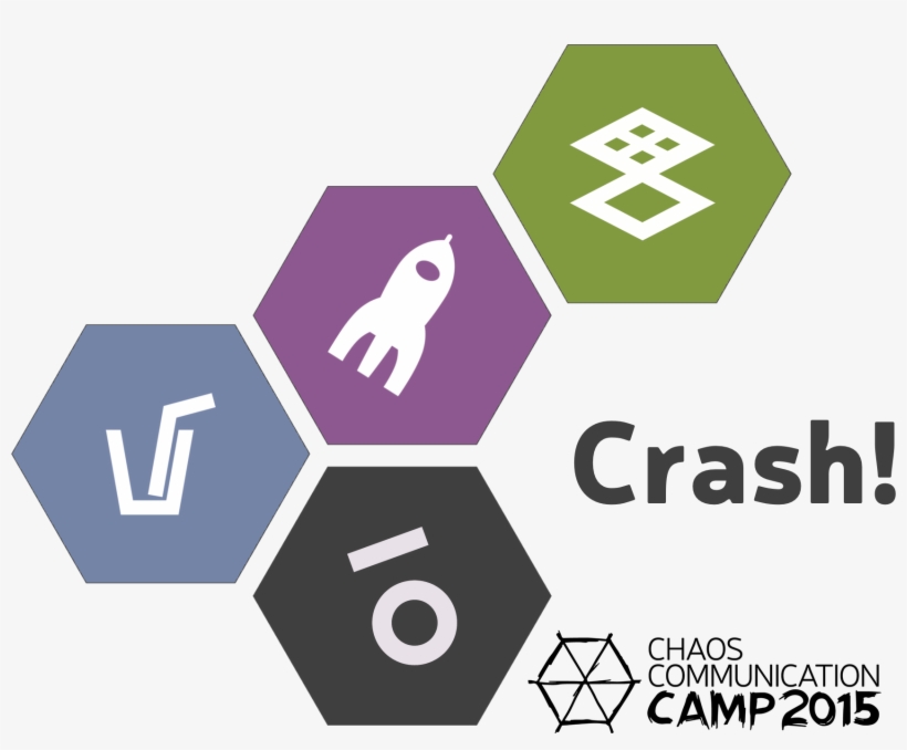 Join The Chaos Communication Camp - Ibm Garage Method, transparent png