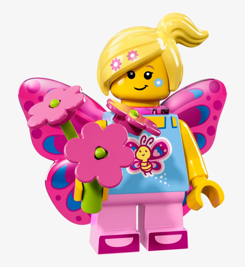 Www Bart Transparent Clipart Gangsta Cartoons Bart - Lego N Pop Girl, transparent png