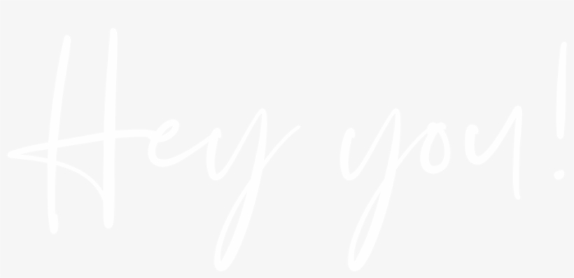 Facebook Instagram Youtube Linkedin - Calligraphy, transparent png