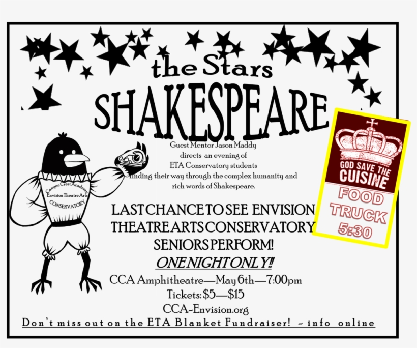 Shakes Slide, transparent png