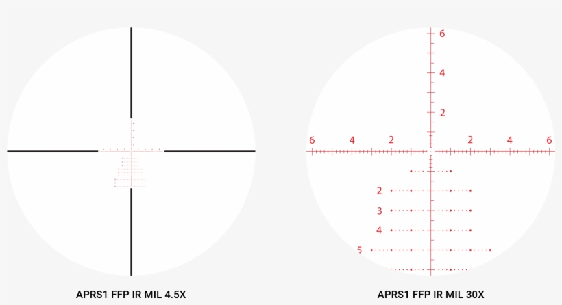 Athlon - Down Steal This Album, transparent png