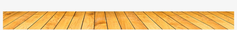 Wood Floor Background - Floor, transparent png