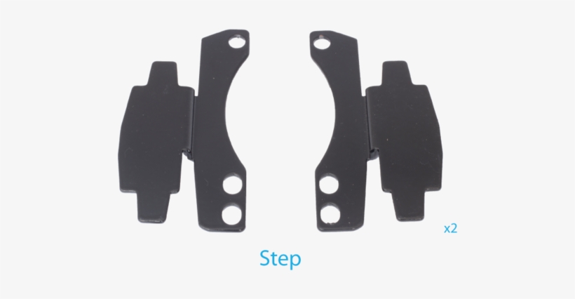 Nfl Dallas Cowboys Roger Staubach, Troy Aikman And - Tool, transparent png