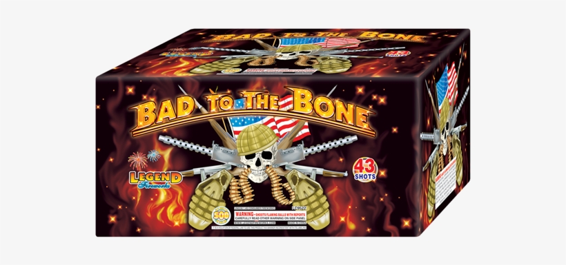 10% Off All - Games, transparent png