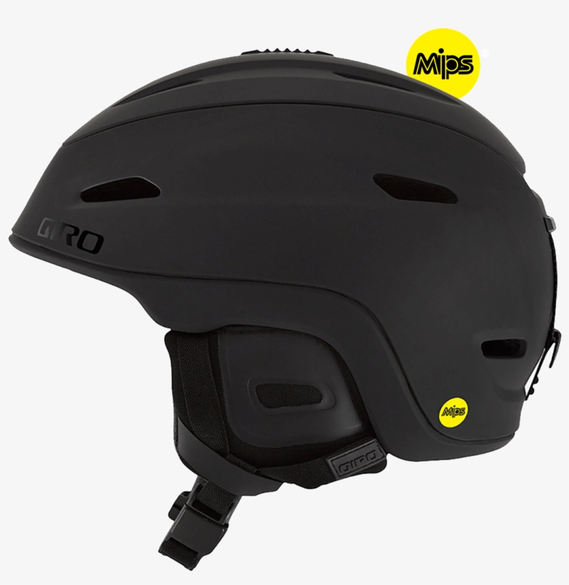 0 - Giro Ski Helmet, transparent png