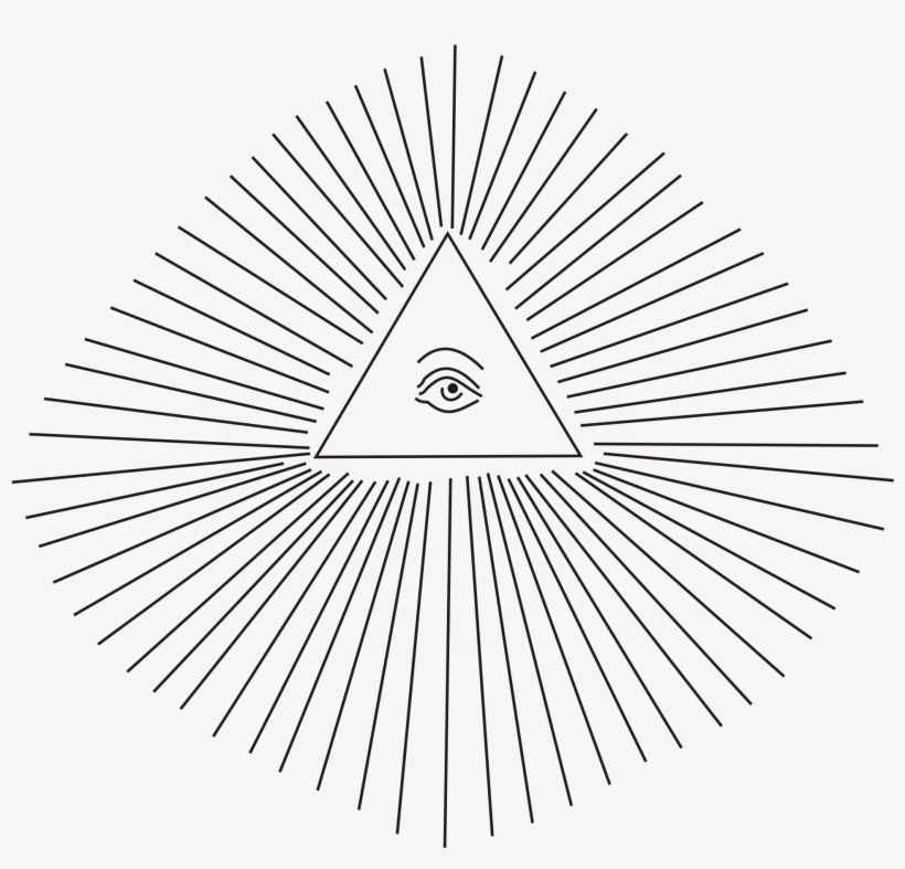Open - Anton Mesmers Grave, transparent png
