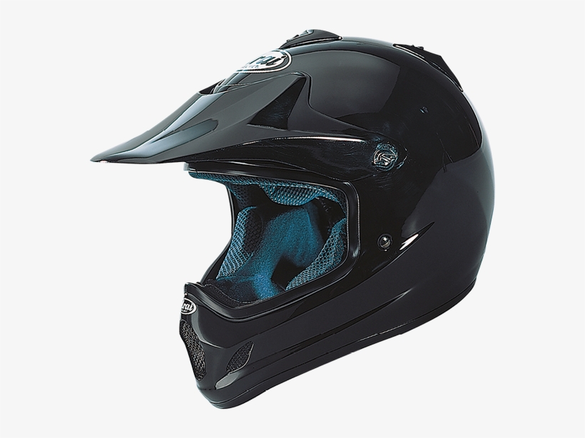 Outer Shell Construction Sfl - Motorcycle Helmet, transparent png