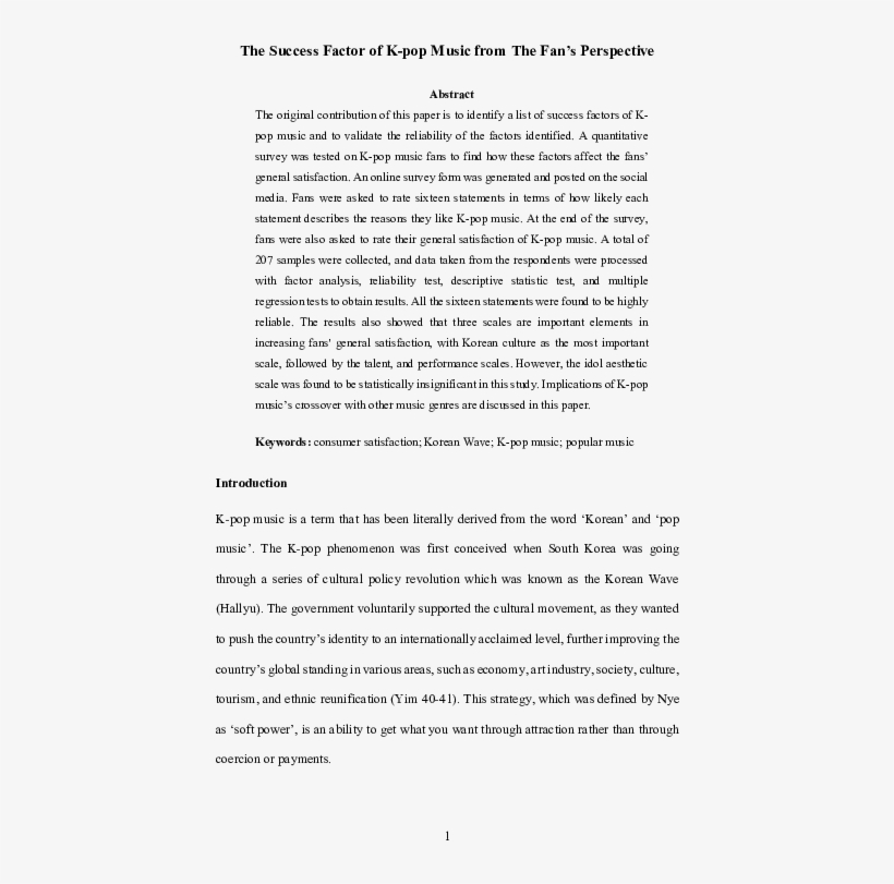 Pdf - Sing Sing: Kenyatta Journal Entry, transparent png
