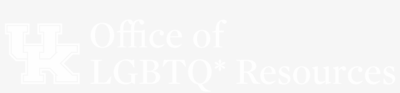 Uk Site Logo - Calligraphy, transparent png