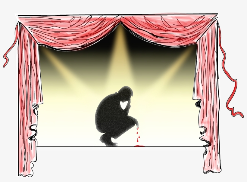 All Posts, transparent png