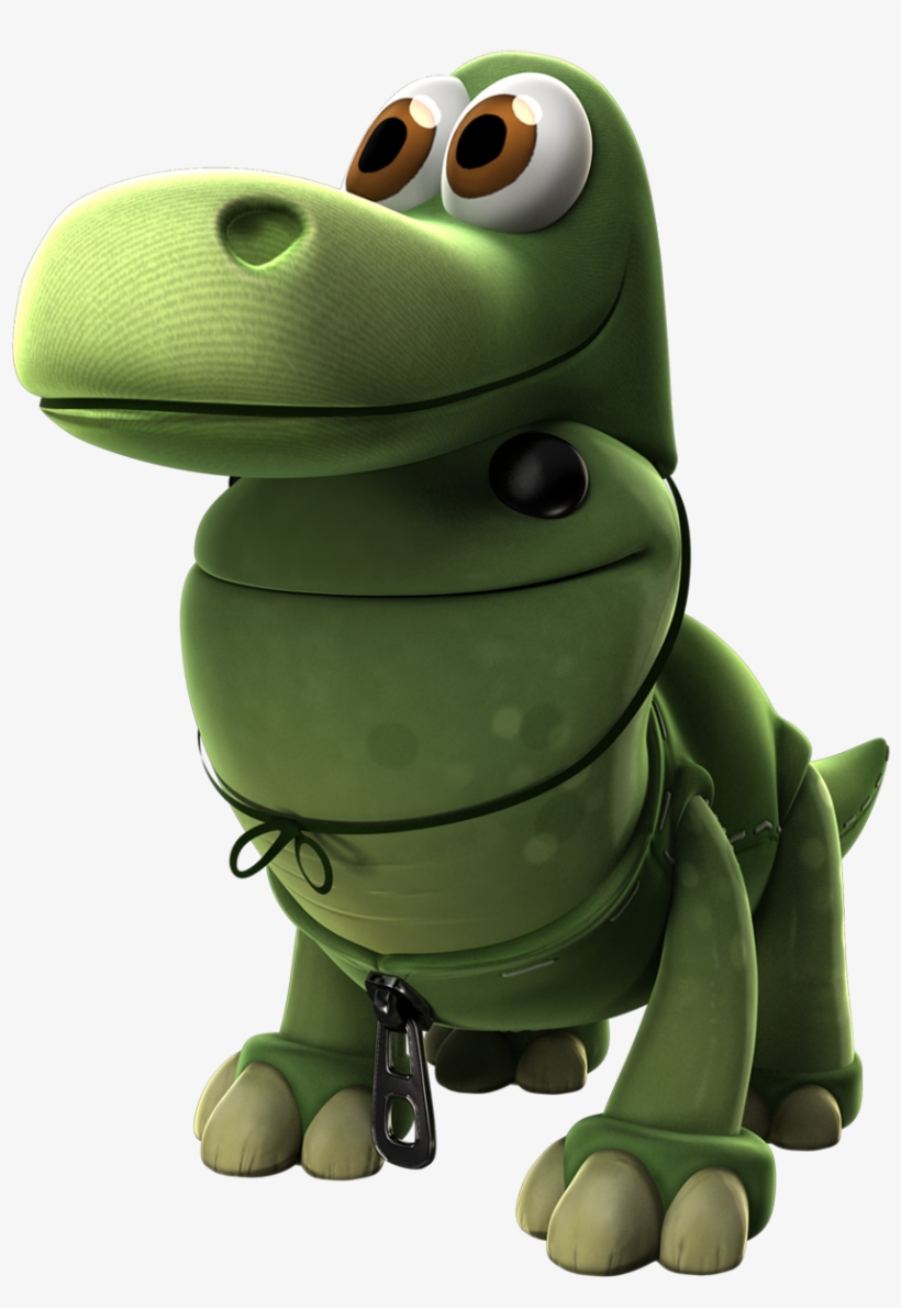 Arlooddsockperspective, transparent png